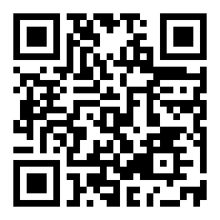 Finishbet 129 Bahis - Finishbet - Finishbet 129