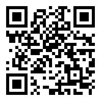 Finishbet 131 Bahis - Finishbet - Finishbet 131