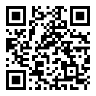 Finishbet 133 Bahis - Finishbet - Finishbet 133