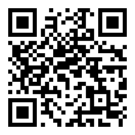 Finishbet 135 Bahis Hakkında Bilgi - Finishbet - Finishbet 135