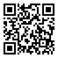 Finishbet 137 Bahis Hakkında Bilgi - Finishbet - Finishbet 137