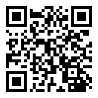 Finishbet 139 Bahis Hakkında Bilgi - Finishbet - Finishbet 139