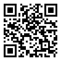 Finishbet 141 Bahis - Finishbet - Finishbet 141