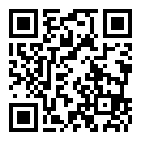 Finishbet 143 Bahis - Finishbet - Finishbet 143