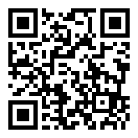 Finishbet 145 Hakkında Bilgi - Finishbet - Finishbet 145