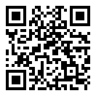 Finishbet 147 Hakkında Bilgi - Finishbet - Finishbet 147