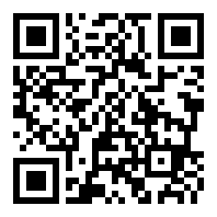 Finishbet139 Bahis Hakkında Bilgi - Finishbet - Finishbet 139