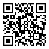 Finishbet141 Bahis Hakkında Bilgi - Finishbet - Finishbet 141