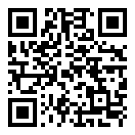 Finishbet143 Bahis Hakkında Bilgi - Finishbet - Finishbet 143