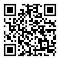 Finishbet145 Bahis - Finishbet - Finishbet 145