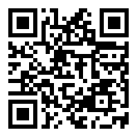 Finishbet147 Bahis - Finishbet - Finishbet 147