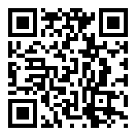 Fitcas 240 Bahis - Fitcas - Fitcas 240