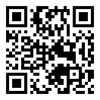 Fitcas 242 Hakkında Bilgi - Fitcas - Fitcas 242