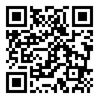 Fitcas 244 Bahis Hakkında Bilgi - Fitcas - Fitcas 244