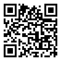 Fitcas 246 Bahis Hakkında Bilgi - Fitcas - Fitcas 246