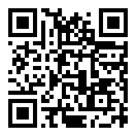 Fitcas 248 Bahis - Fitcas - Fitcas 248