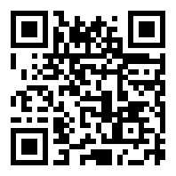 Fitcas 250 Bahis Hakkında Bilgi - Fitcas - Fitcas 250