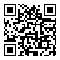 Fitcas 252 Bahis Hakkında Bilgi - Fitcas - Fitcas 252