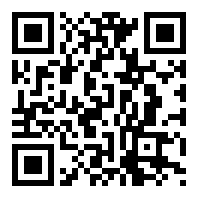 Fitcas 254 Bahis - Fitcas - Fitcas 254