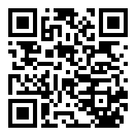 Fitcas 256 Hakkında Bilgi - Fitcas - Fitcas 256