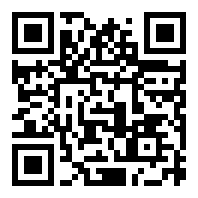 Fitcas 258 Hakkında Bilgi - Fitcas - Fitcas 258