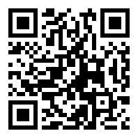 Fitcas250 Bahis Hakkında Bilgi - Fitcas - Fitcas 250