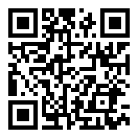 Fitcas252 Bahis - Fitcas - Fitcas 252