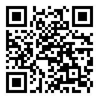 Fitcas254 Bahis Hakkında Bilgi - Fitcas - Fitcas 254