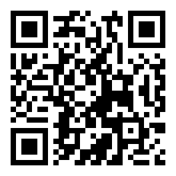 Fitcas256 Bahis - Fitcas