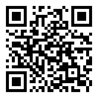 Fitcas258 Hakkında Bilgi - Fitcas - Fitcas 258