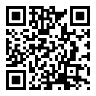 Fixbet 582 Hakkında Bilgi - Fixbet - Fixbet 582