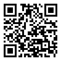 Fixbet 584 Hakkında Bilgi - Fixbet - Fixbet 584