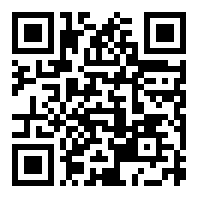 Fixbet 588 Bahis Hakkında Bilgi - Fixbet - Fixbet 588