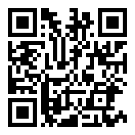 Fixbet 592 Bahis - Fixbet - Fixbet 592