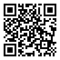 Fixbet 594 Bahis - Fixbet - Fixbet 594