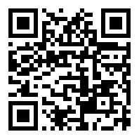 Fixbet 596 Bahis Hakkında Bilgi - Fixbet - Fixbet 596