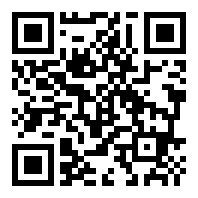 Fixbet 598 Bahis - Fixbet - Fixbet 598