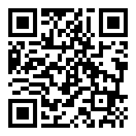 Fixbet 600 Bahis Hakkında Bilgi - Fixbet - Fixbet 600