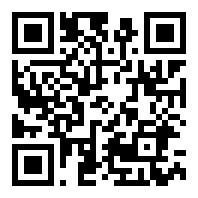 Fixbet582 Bahis - Fixbet - Fixbet 582