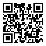 Fixbet584 Bahis Hakkında Bilgi - Fixbet - Fixbet 584