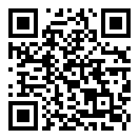 Fixbet586 Bahis - Fixbet