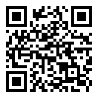 Fixbet588 Hakkında Bilgi - Fixbet - Fixbet 588