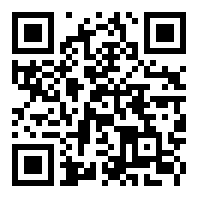 Fixbet590 Bahis - Fixbet - Fixbet 590