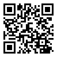 Fixbet592 Bahis - Fixbet - Fixbet 592