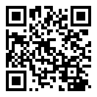 Fixbet594 Bahis Hakkında Bilgi - Fixbet - Fixbet 594