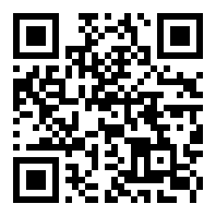 Fixbet596 Bahis - Fixbet - Fixbet 596