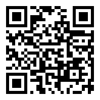 Fixbet598 Bahis - Fixbet - Fixbet 598