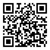 Fixbet600 Bahis Hakkında Bilgi - Fixbet - Fixbet 600