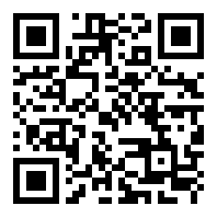 Focusbet 253 Hakkında Bilgi - Focusbet - Focusbet 253