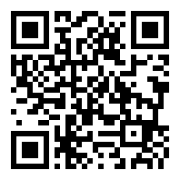 Focusbet 255 Bahis - Focusbet - Focusbet 255